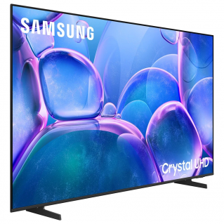 Телевизор Samsung UE65U7000FUXUA в Запорожье